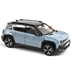 Norev - Véhicule miniature...