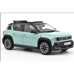 Norev - Véhicule miniature...