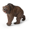 Papo - 55066 - Figurine - Ours des cavernes