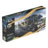 Heller - Maquette de camion - Starter Kit - Eagle Truck - 1:24