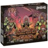 Vallejo - 72203 - Coffret Squidmar fantasy - 12 peintures