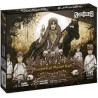 Vallejo - 72201 - Coffret Squidmar - 12 peintures