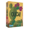 Megableu - Jeu de société - Ouch