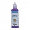 Rayher - Tube de peinture pour fenêtre - Lilas - 80 ml