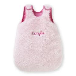 Corolle - Vêtement -...