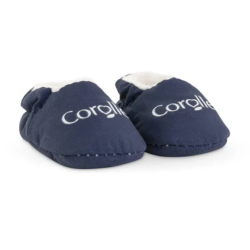 Corolle - Vêtement -...