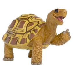Schleich - 14910 -...