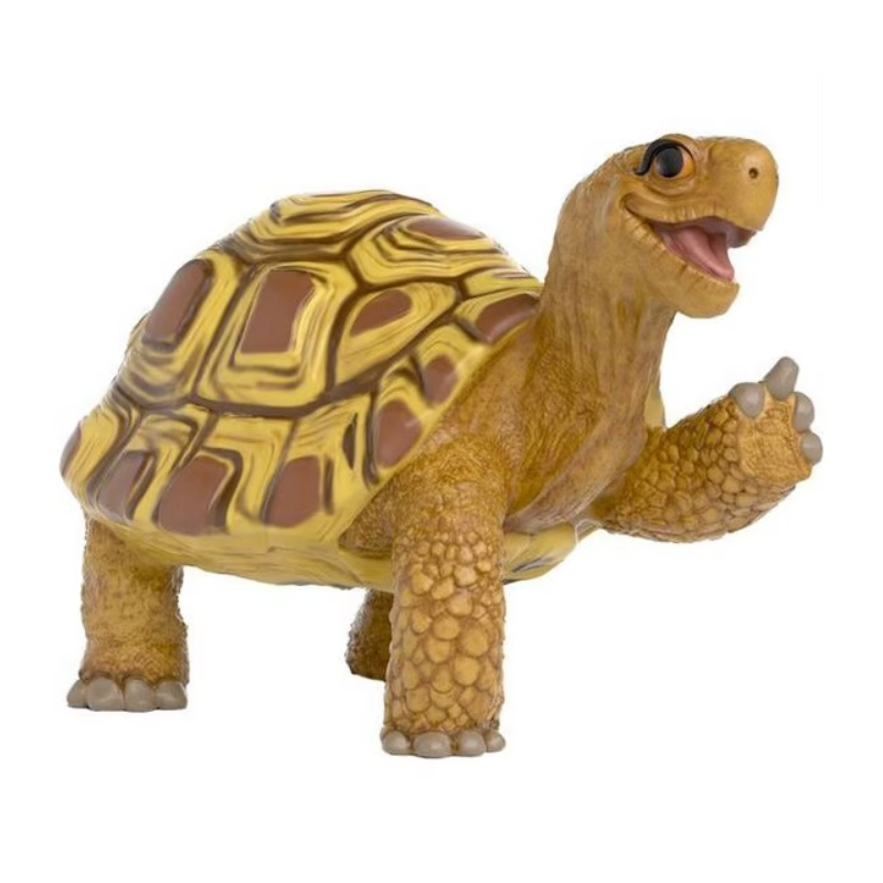 Schleich - 14910 - Henrietta la tortue