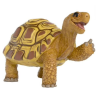 Schleich - 14910 - Henrietta la tortue