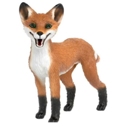 Schleich - 14908 - Rabbat...