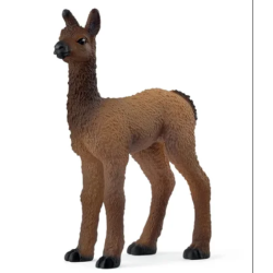 Schleich - 14890 - Bébé lama