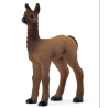 Schleich - 14890 - Bébé lama