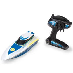 Revell - 24138 - Bateau...