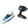 Revell - 24138 - Bateau controle radio commandé Water Police