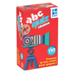 Megableu - Jeu de culture...