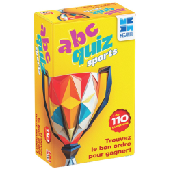 Megableu - Jeu de culture...