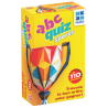 Megableu - Jeu de culture générale - ABC quiz sports