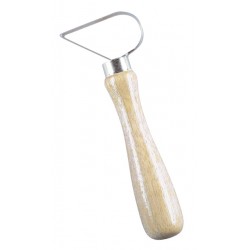 Rayher - Outil de modelage en bois