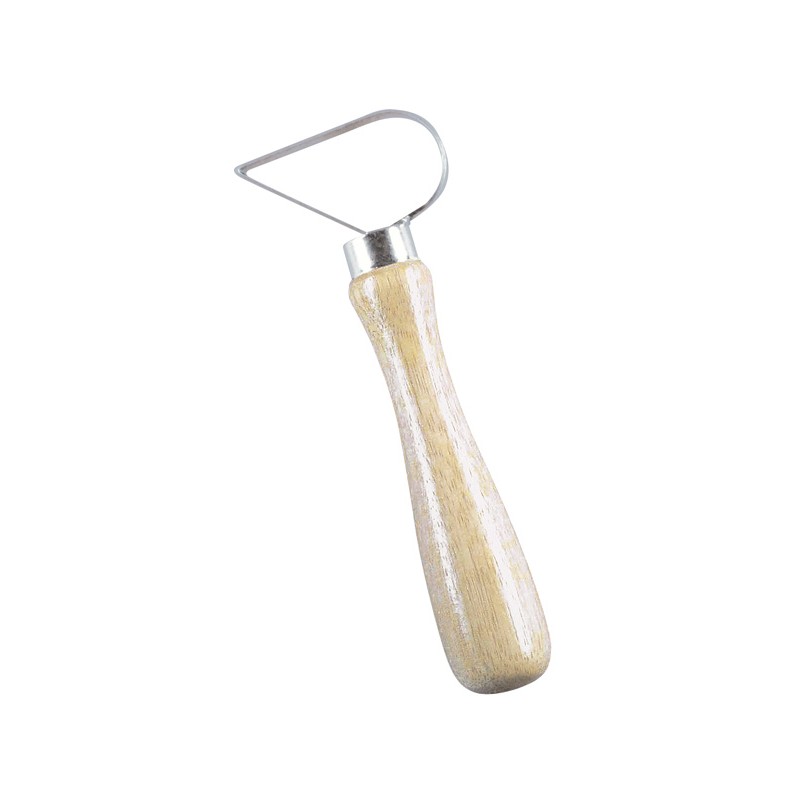Rayher - Outil de modelage en bois