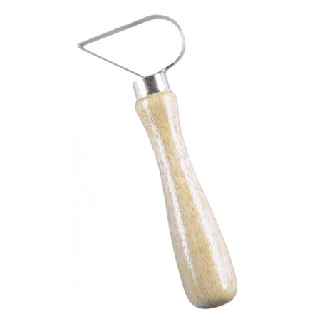 Rayher - Outil de modelage en bois