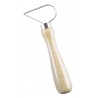 Rayher - Outil de modelage en bois