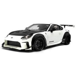 Solido - Véhicule miniature...