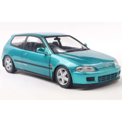 Solido - Véhicule miniature...