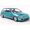 Solido - Véhicule miniature - Honda Civic EG6 1992 - 1:18