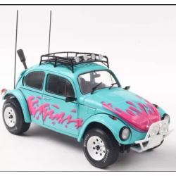 Solido - Véhicule miniature...