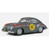 Solido - Véhicule miniature - Porsche 356 pré-A Coupé 1954 - 1:18