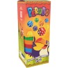 Asmodee - Jeu de société - Perudo