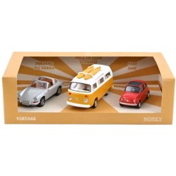 Norev - Véhicule miniature...