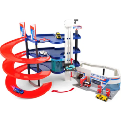 Norev - Véhicule miniature...