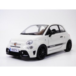 Solido - Véhicule miniature...