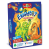Bioviva - Enigmes - Dinosaures