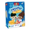 Bioviva - Enigmes junior - Graine de science