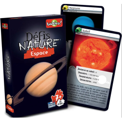 Bioviva - Défis nature -...