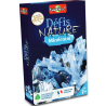 Bioviva - Défis nature - Minéraux