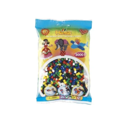 Hama - Sachet de 3000...
