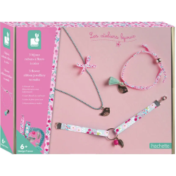 Janod - Loisirs créatifs -...