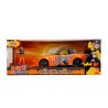 Jada - Véhicule miniature - Honda S2000 avec figurine Naruto - 1:24