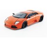 Jada - Véhicule miniature - Lamborghini MurcielagoLP640 FF - 1:24