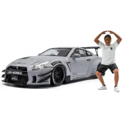 Solido - Véhicule miniature...