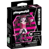 Playmobil - 71995 - Monster High Draculaura