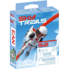 Playmobil - 71976 - Sky Trails - Aventuriers du ciel