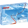 Playmobil - 71975 - Sky Trails - Kit d'extension