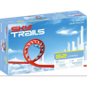 Playmobil - 71972 - Sky Trails - Looping