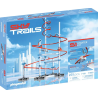 Playmobil - 71969 - Sky trails - Kit de démarrage