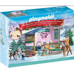 Playmobil - 71952 -...