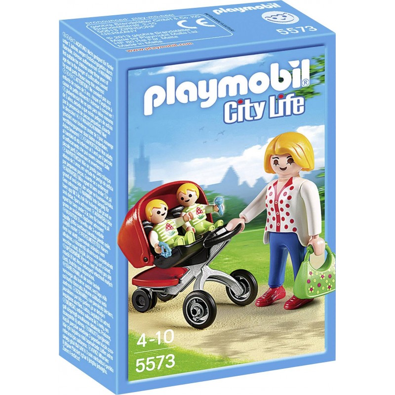 https://www.millejouets.fr/2958-large_default/playmobil-5573-l-ecole-maman-avec-jumeaux-et-landau.jpg